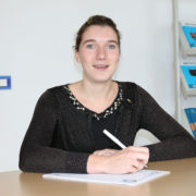 Koen De Bisschop